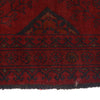 Oriental Khal Mohammadi Runner Rug 2' 8" x 9' 9" ft / 82 x 297 cm - No. B19925