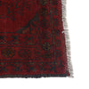 Oriental Khal Mohammadi Runner Rug 2' 8" x 9' 9" ft / 82 x 297 cm - No. B19925