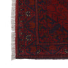 Short Area Runner Rug 2' 8" x 9' 9" ft / 82 x 297 cm - No. B19927