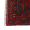 Short Area Runner Rug 2' 7" x 9' 9" ft / 78 x 297 cm - No. B19928