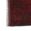 Afghan Khal Mohammadi Runner Rug 2' 8" x 16' 1" ft / 81 x 491 cm - No. B19929