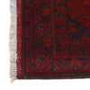 Short Area Runner Rug 2' 9" x 9' 0" ft / 83 x 299 cm - No. B19932