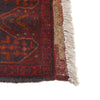 Oriental Khal Mohammadi Runner Rug 2' 8" x 16' 1" ft / 82 x 490 cm - No. B20318