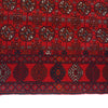 Oriental Bokhara Runner Rug 2' 7" x 6' 1" ft / 79 x 185 cm - No. B20416