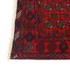 Oriental Bokhara Runner Rug 2' 7" x 6' 1" ft / 79 x 185 cm - No. B20416