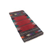 Flatweave Table Sheet Runner 2' 2" x 4' 8" ft / 65 x 142 cm - No. B20504