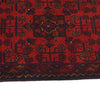 Oriental Khal Mohammadi Runner Rug 1' 8" x 4' 10" ft / 50 x 147 cm - No. B20976