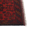 Oriental Khal Mohammadi Runner Rug 1' 8" x 4' 10" ft / 50 x 147 cm - No. B20976