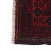 Medium Size Area Rug 4' 10" x 6' 5" ft / 147 x 196 cm - No. B21570