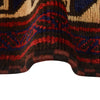 Hand Knotted Baluchi Rug 5' 7" x 8' 6" ft / 170 x 260 cm - No. B22895