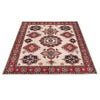 Oriental Kazak Rug 8' 3" x 9' 8" ft / 251 x 295 cm - No. B26359