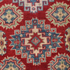 Oriental Kazak Runner Rug 2' 7" x 13' 4" ft / 80 x 406 cm - No. B26360