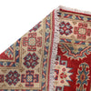 Oriental Kazak Runner Rug 2' 7" x 13' 4" ft / 80 x 406 cm - No. B26360