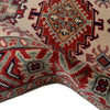 Oriental Kazak Rug 2' 9" x 3' 8" ft / 83 x 113 cm - No. B26361