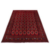 Handmade Baluchi Rug 9' 6" x 12' 7" ft / 290 x 383 cm - No. B28048
