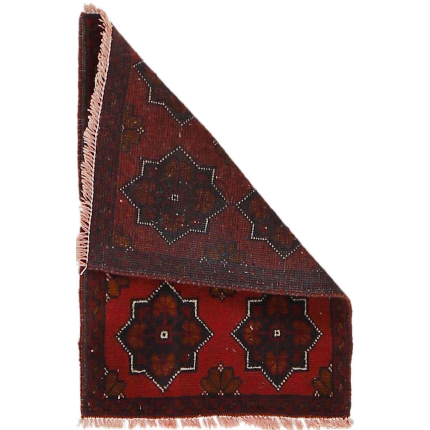 Doormats For Kitchen 1' 5" x 2' 0" ft / 44 x 61 cm - No. B30199