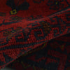 Small Size Area Rug 4' 4" x 6' 2" ft / 131 x 187 cm - No. B30201
