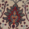Hand knotted Kazak Rugs 6' 7" x 9' 10" ft / 201 x 300 cm - No. B30653