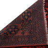 Afghan Khal Mohammadi Rug 6' 10" x 9' 2" ft / 208 x 279 cm - No. B30657