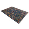 Modern Sultani Carpet 5' 9" x 7' 11" ft / 176 x 241 cm - No. B31396