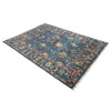 Modern Sultani Carpet 5' 9" x 7' 11" ft / 176 x 241 cm - No. B31396