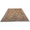 Luxury Sultani Rug 8' 0" x 9' 10" ft / 245 x 300 cm - No. B31397