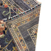 Hand Knotted Sultani Modern Rug 6' 7" x 9' 10" ft / 201 x 300 cm - No. B31398