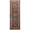 Supreme Kazak Runner Carpet 1' 11" x 6' 0" ft / 59 x 184 cm - No. B31602