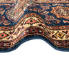 Supreme Kazak Runner Carpet 1' 11" x 6' 0" ft / 59 x 184 cm - No. B31602