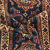 Supreme Kazak Runner Carpet 1' 11" x 6' 0" ft / 59 x 184 cm - No. B31602