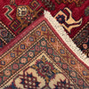 High-Quality Kazak Area Rug 5' 7" x 7' 9" ft / 170 x 235 cm - No. B31618
