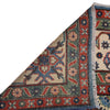 Handmade Kazak Area Rug 9' 8" x 14' 0" ft / 294 x 421 cm - No. B33012