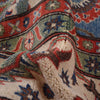 Handmade Kazak Area Rug 9' 8" x 14' 0" ft / 294 x 421 cm - No. B33012