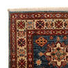 Fine Kazak Oriental Runner Rug 2' 0" x 6' 1" ft / 60 x 185 cm - No. B33020