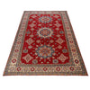 Handmade Kazak Area Rug 9' 11" x 16' 0" ft / 301 x 488 cm - No. B33040