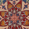 Handmade Kazak Area Rug 9' 11" x 16' 0" ft / 301 x 488 cm - No. B33040