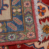 Handmade Kazak Area Rug 9' 11" x 16' 0" ft / 301 x 488 cm - No. B33040