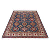 Blue Color Kazak Rug 8' 3" x 10' 0" ft / 252 x 304 cm - No. B33044