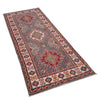 Oriental Kazak Runner Rug 2' 8" x 6' 6" ft / 80 x 197 cm - No. B33076