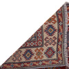 Oriental Kazak Runner Rug 2' 8" x 6' 6" ft / 80 x 197 cm - No. B33076