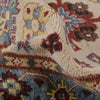 Oriental Kazak Runner Rug 2' 8" x 9' 7" ft / 82 x 291 cm - No. B33082