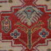 Oriental Kazak Runner Rug 2' 8" x 8' 1" ft / 82 x 246 cm - No. B33083