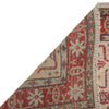 Oriental Kazak Runner Rug 2' 8" x 8' 1" ft / 82 x 246 cm - No. B33083