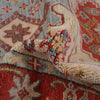 Oriental Kazak Runner Rug 2' 8" x 8' 1" ft / 82 x 246 cm - No. B33083