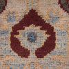 Oriental Kazak Runner Rug 2' 6" x 7' 7" ft / 75 x 230 cm - No. B33087