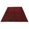 Oriental Khal Mohammadi Rug 4' 11" x 6' 5" ft / 150 x 196 cm - No. B34181