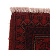 Oriental Khal Mohammadi Rug 4' 11" x 6' 5" ft / 150 x 196 cm - No. B34181