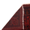 Oriental Khal Mohammadi Rug 4' 11" x 6' 5" ft / 150 x 196 cm - No. B34181