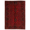 Small Size Area Rug 3' 4" x 5' 0" ft / 102 x 153 cm - No. B34188