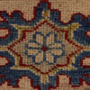 Hand knotted Kazak Rugs 3' 2" x 4' 8" ft / 96 x 142 cm - No. B34609